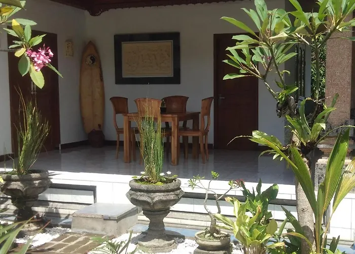 Serongga Lebih