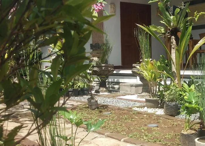 Serongga * Lebih