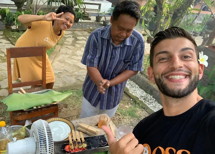 Serongga